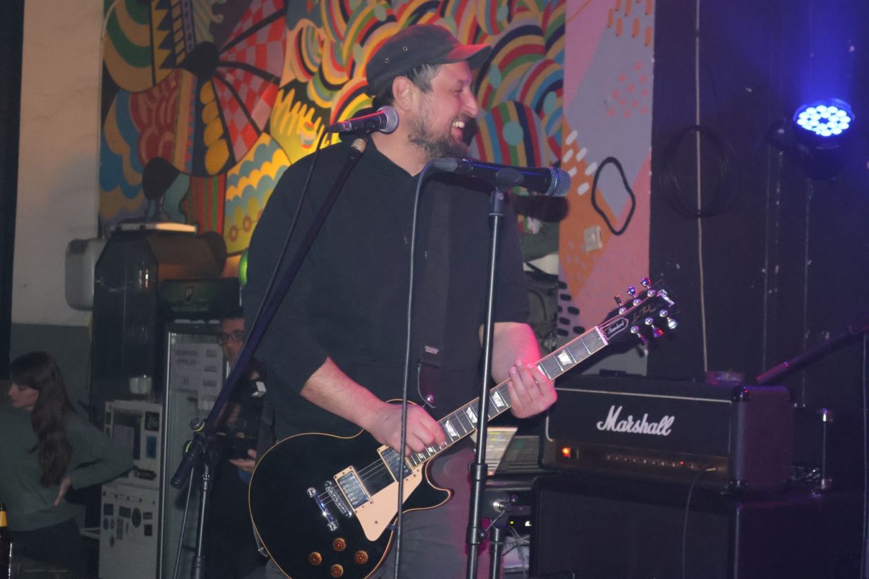 Let 3 Prostor 022026 11 Let 3 Prostor 022026 11