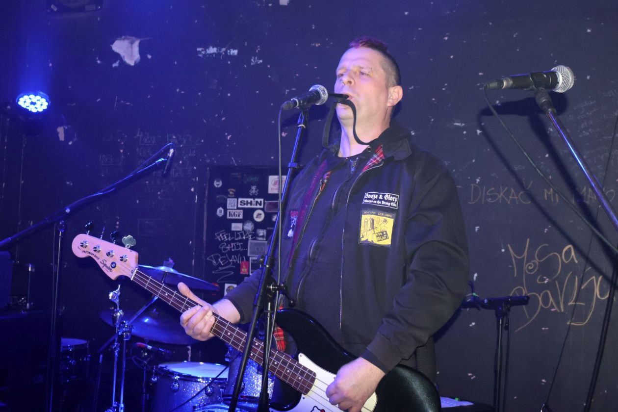 Let 3 Prostor 022026 12 Let 3 Prostor 022026 12