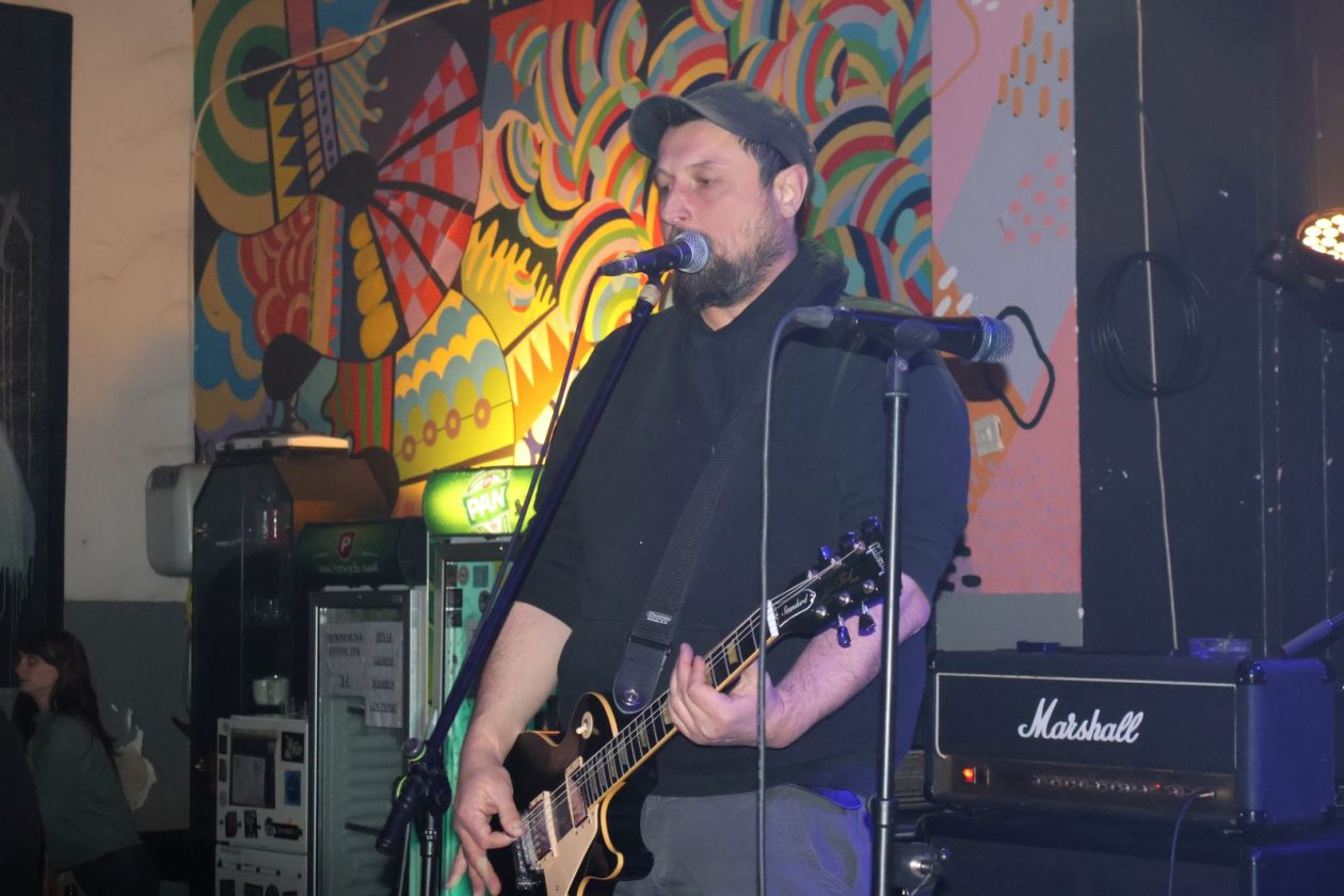 Let 3 Prostor 022026 13 Let 3 Prostor 022026 13