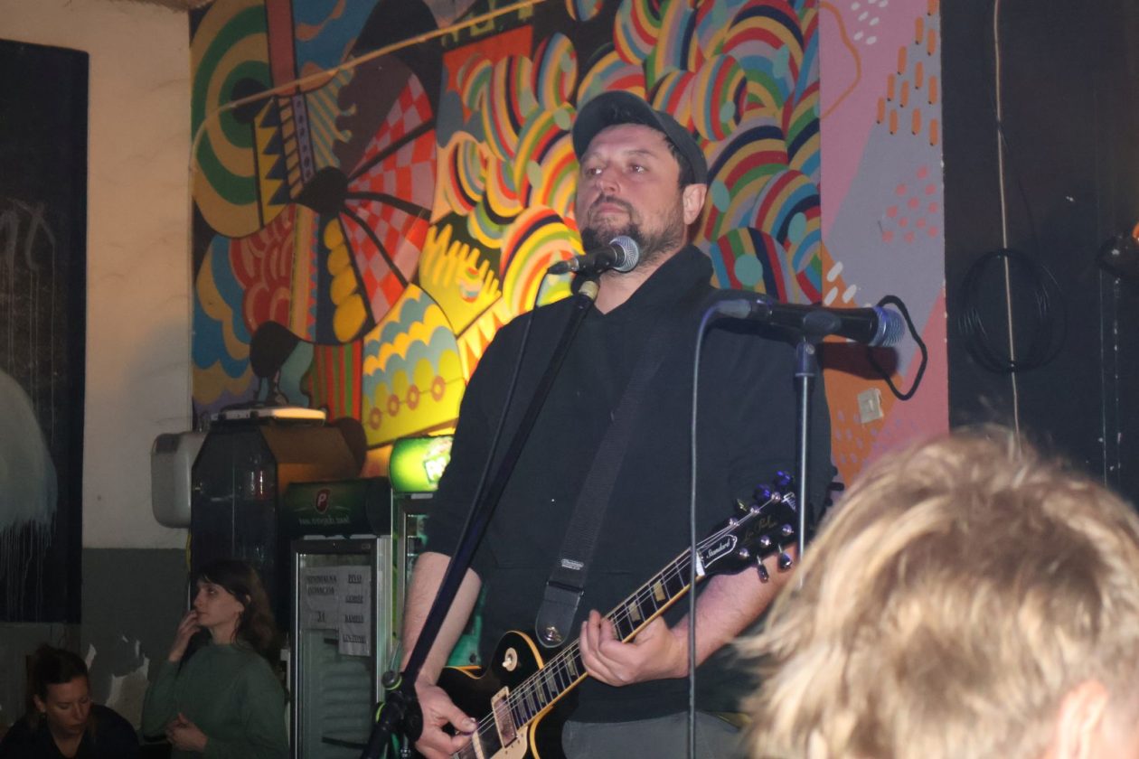 Let 3 Prostor 022026 14 Let 3 Prostor 022026 14