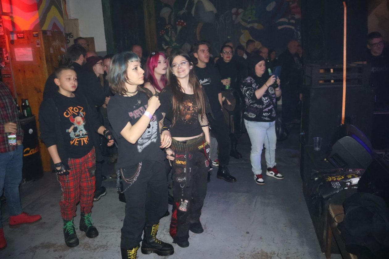 Let 3 Prostor 022026 16 Let 3 Prostor 022026 16