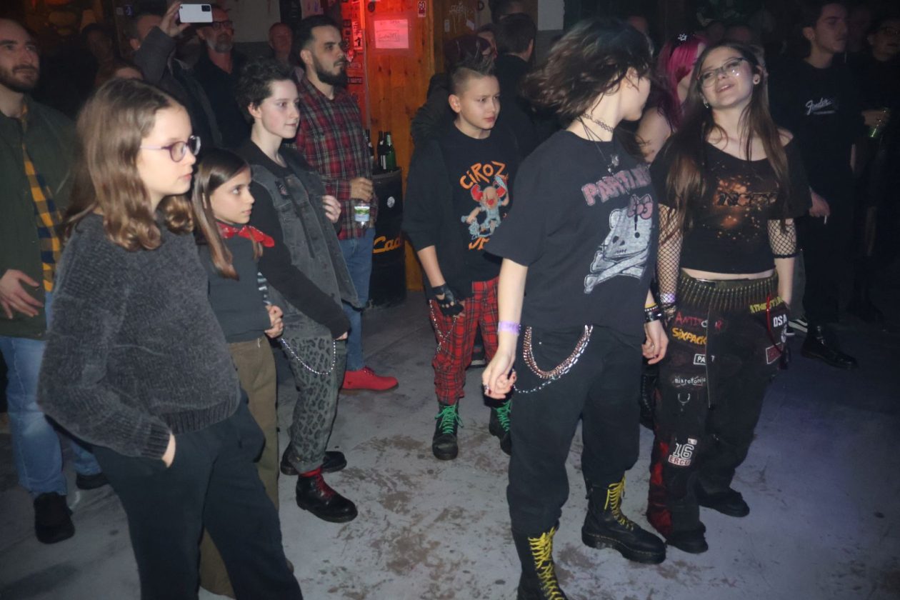 Let 3 Prostor 022026 17 Let 3 Prostor 022026 17