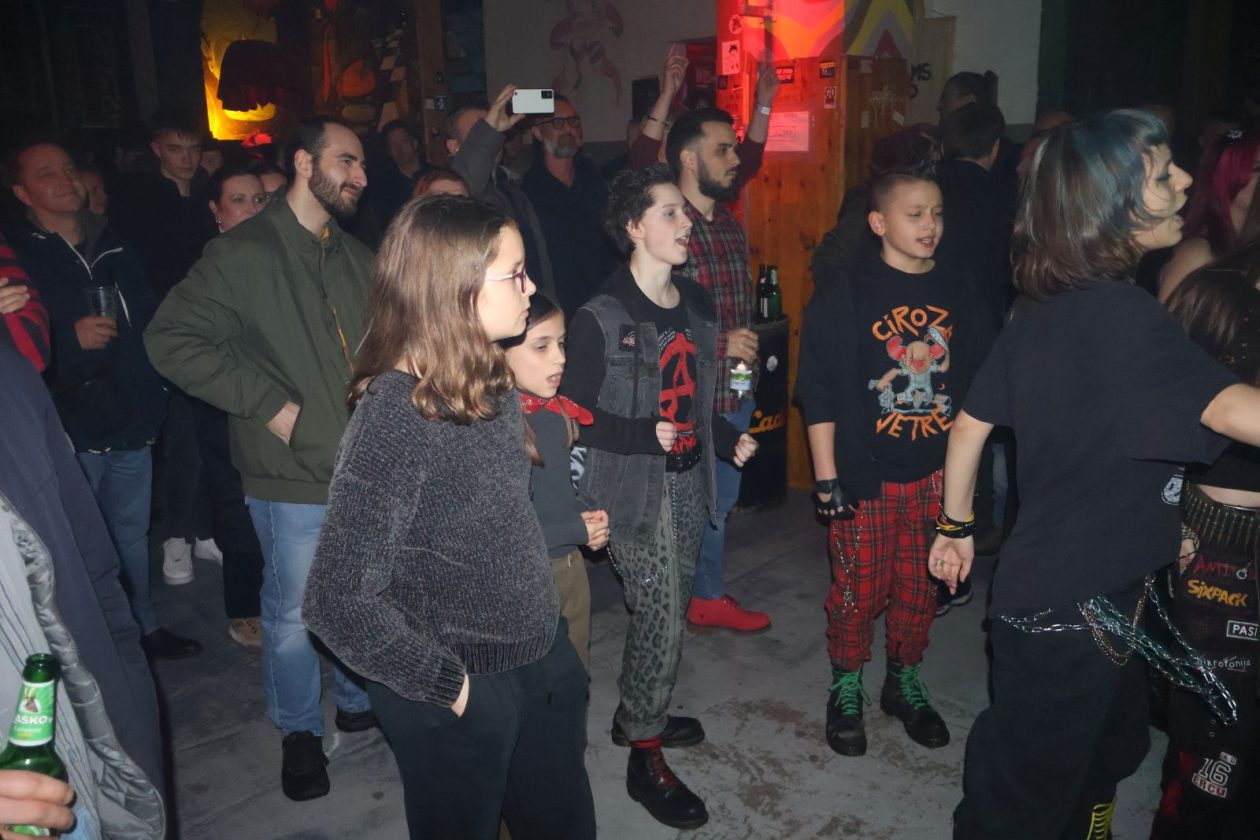 Let 3 Prostor 022026 18 Let 3 Prostor 022026 18