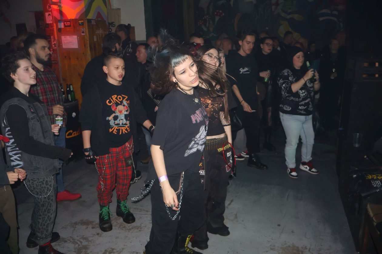 Let 3 Prostor 022026 19 Let 3 Prostor 022026 19