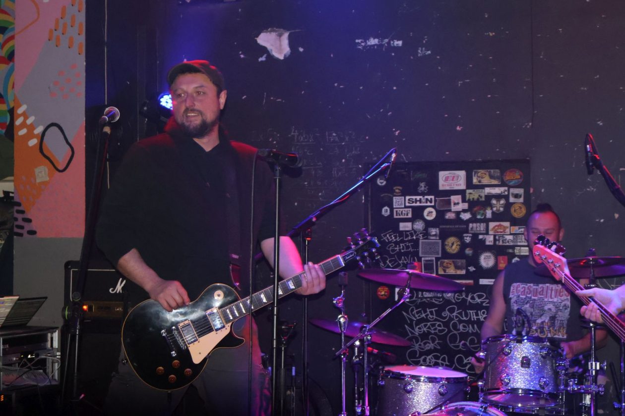 Let 3 Prostor 022026 2 Let 3 Prostor 022026 2