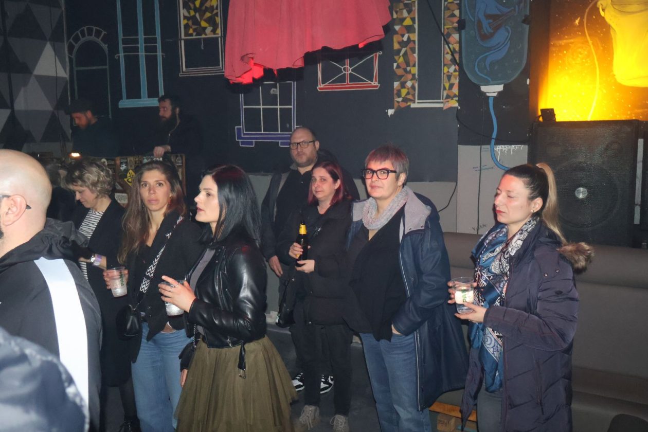 Let 3 Prostor 022026 21 Let 3 Prostor 022026 21