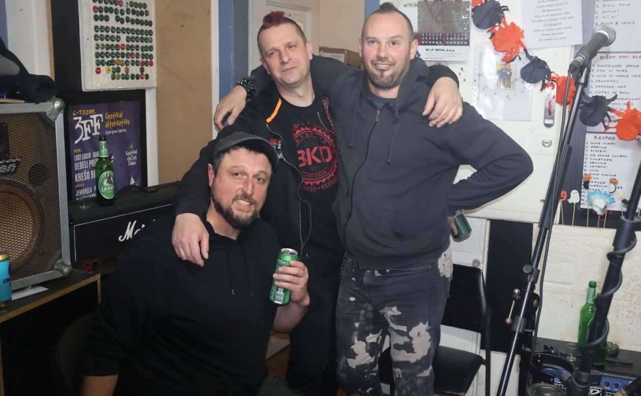 Let 3 Prostor 022026 23 Let 3 Prostor 022026 23