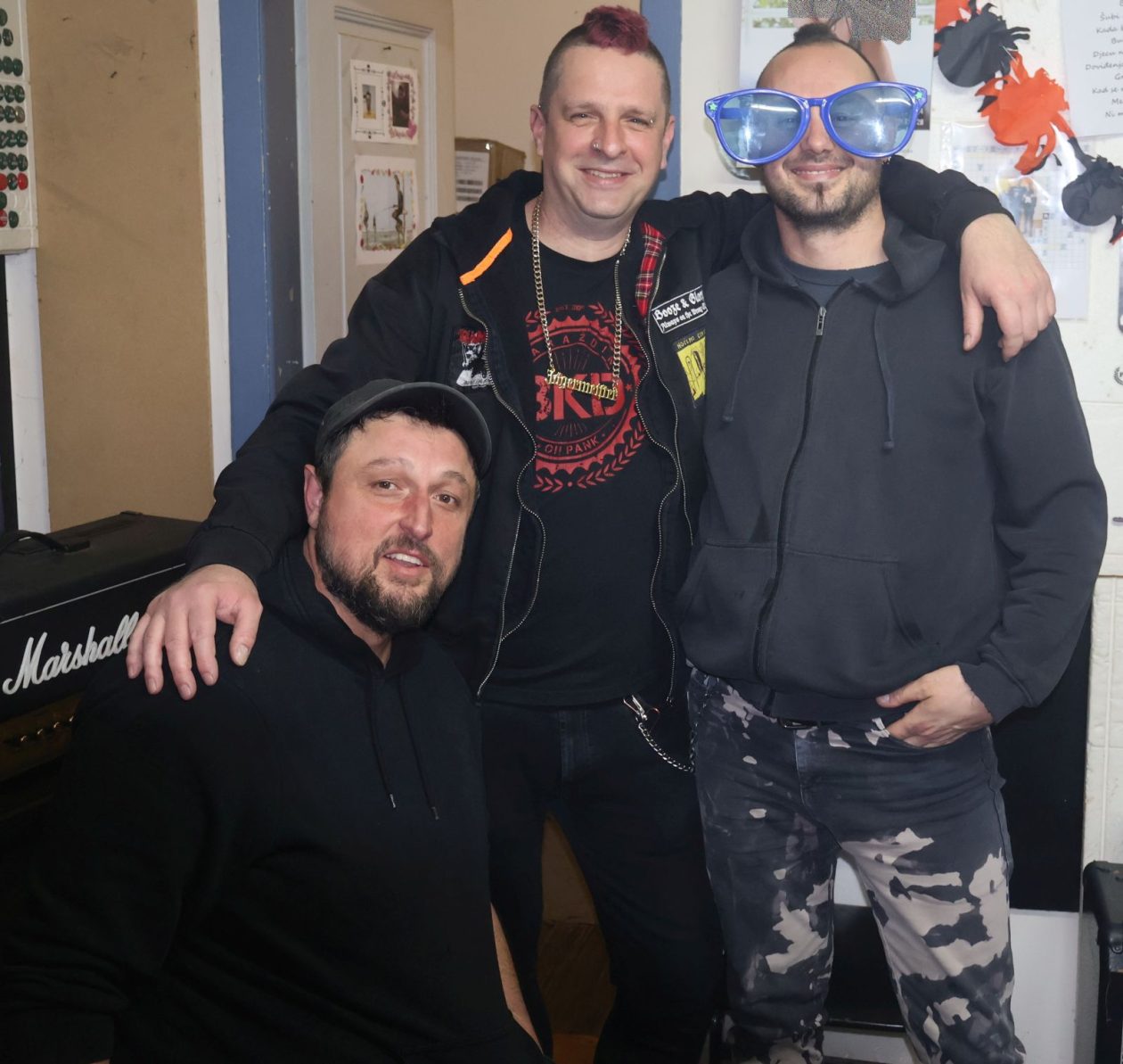 Let 3 Prostor 022026 24 Let 3 Prostor 022026 24