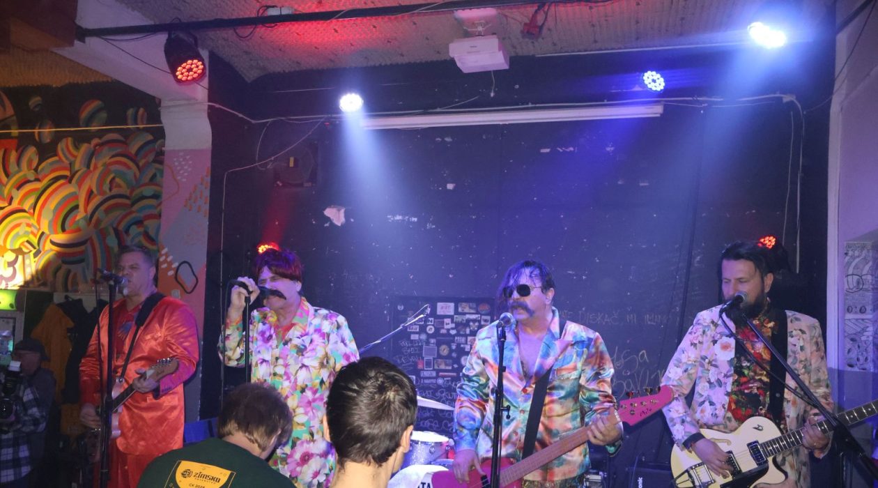 Let 3 Prostor 022026 25 Let 3 Prostor 022026 25