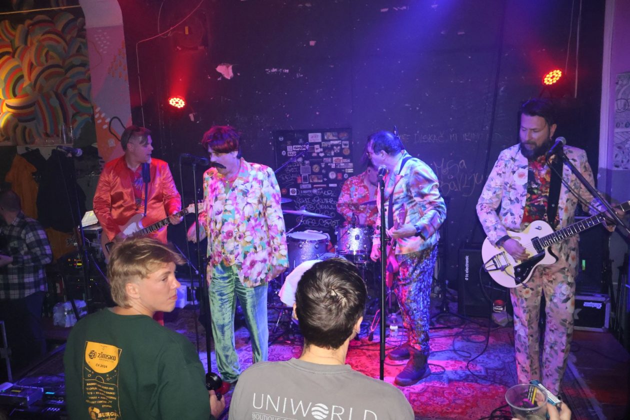 Let 3 Prostor 022026 26 Let 3 Prostor 022026 26