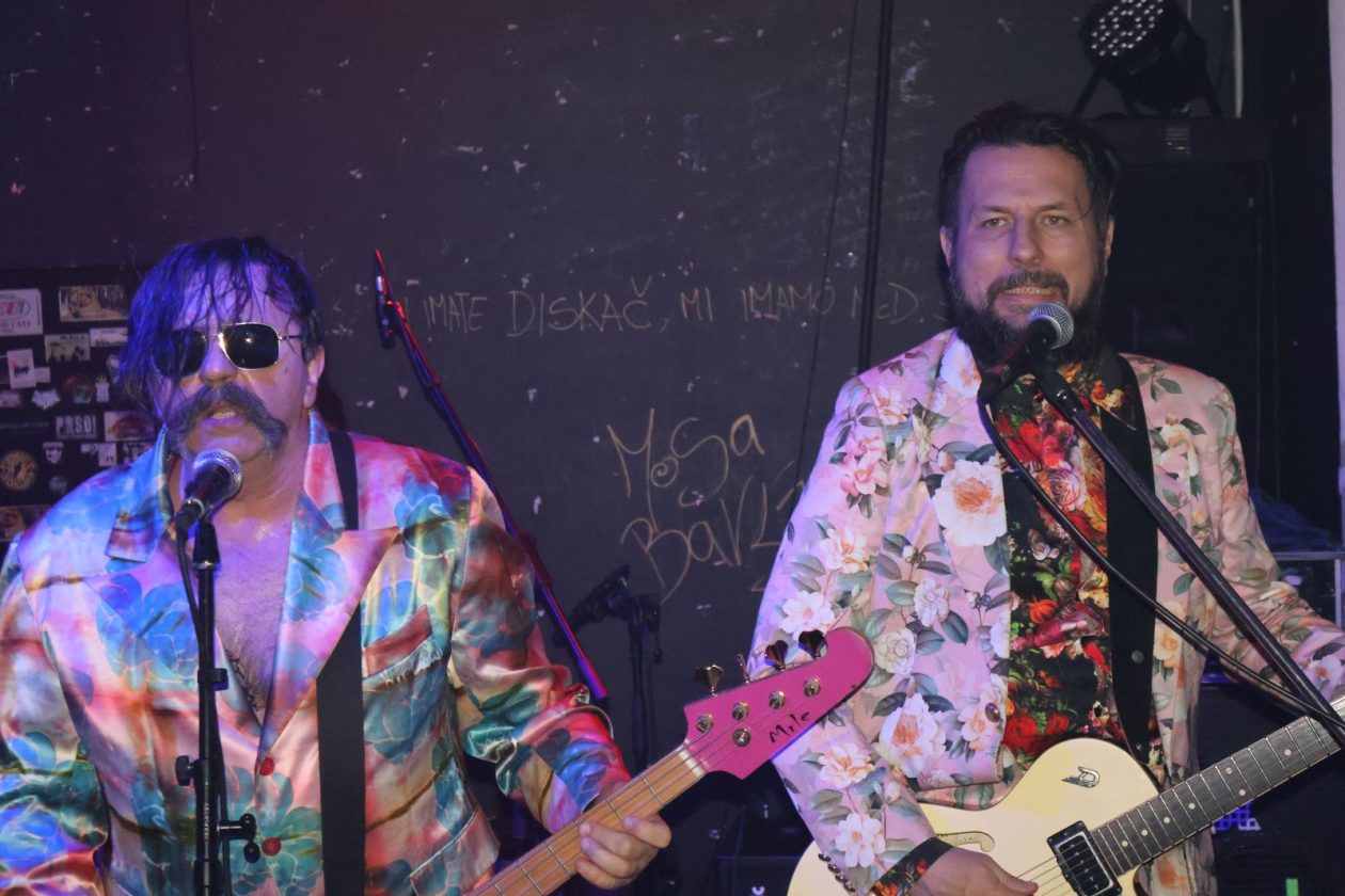 Let 3 Prostor 022026 28 Let 3 Prostor 022026 28