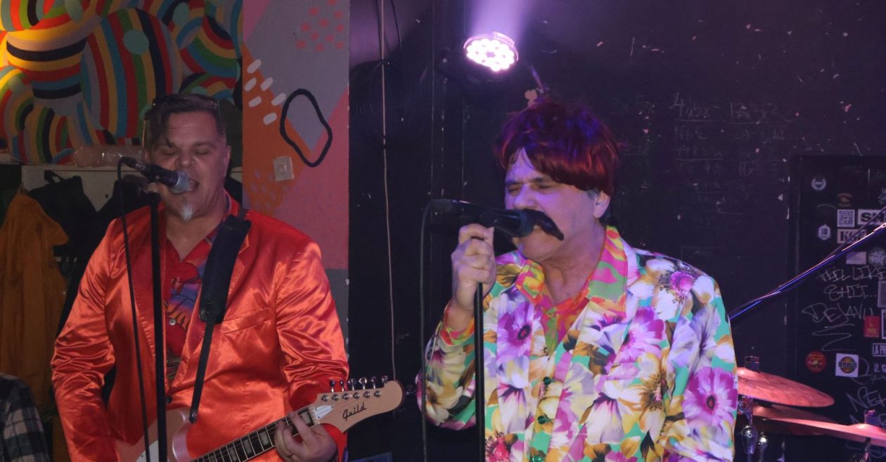 Let 3 Prostor 022026 29 Let 3 Prostor 022026 29