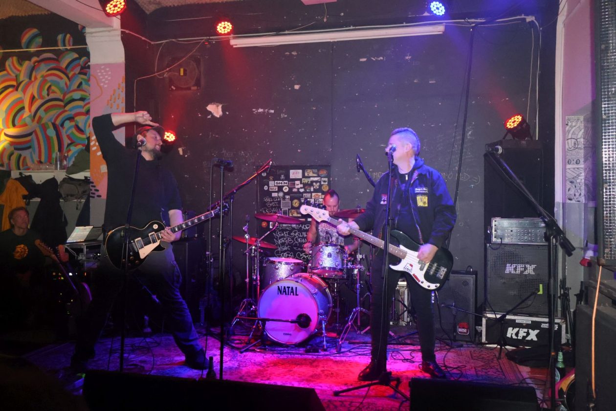 Let 3 Prostor 022026 3 Let 3 Prostor 022026 3