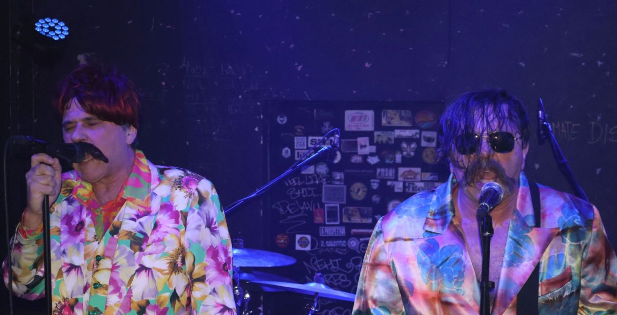 Let 3 Prostor 022026 30 Let 3 Prostor 022026 30