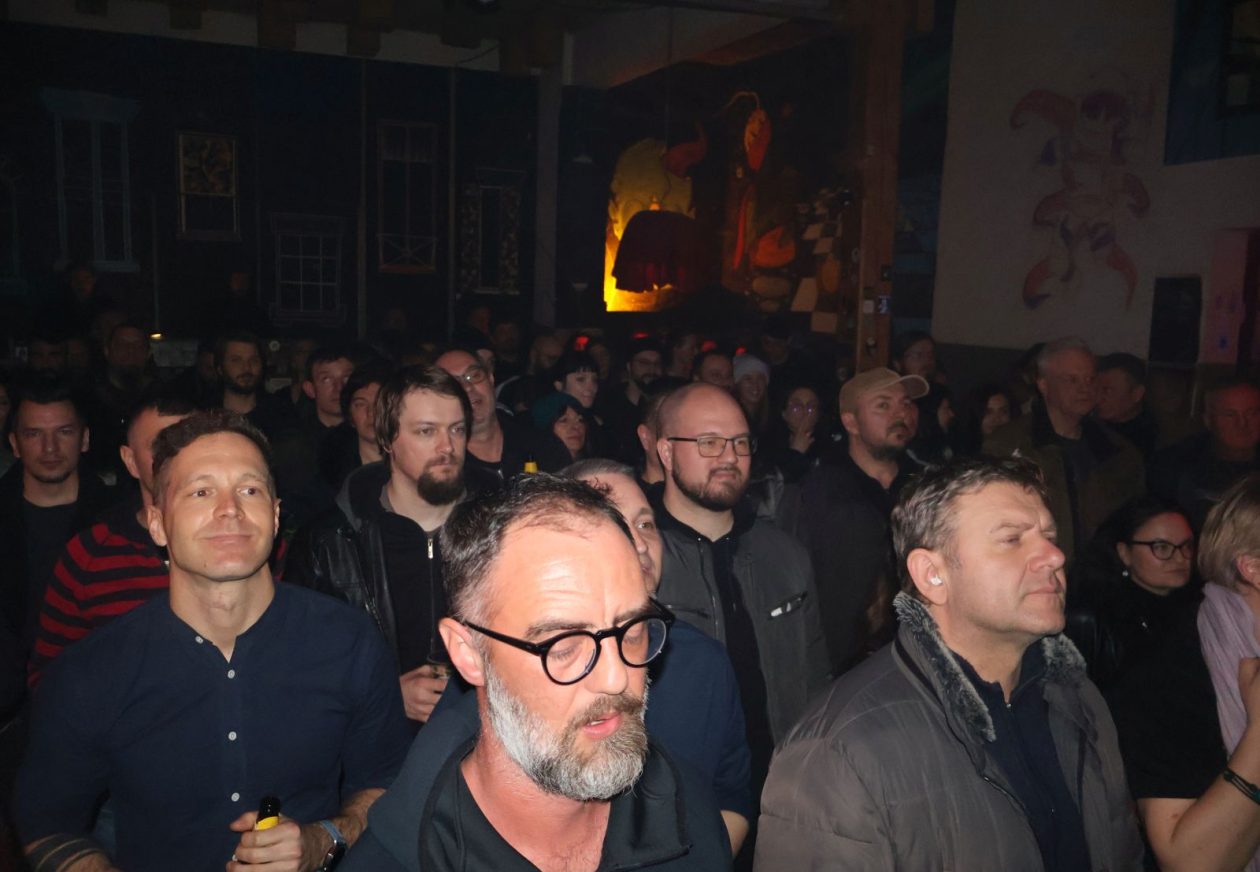 Let 3 Prostor 022026 31 Let 3 Prostor 022026 31