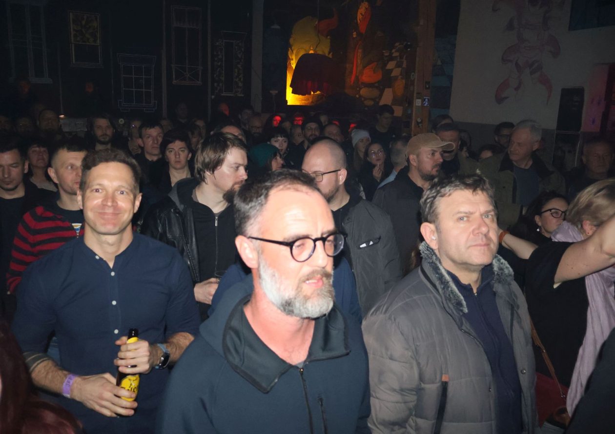 Let 3 Prostor 022026 32 Let 3 Prostor 022026 32