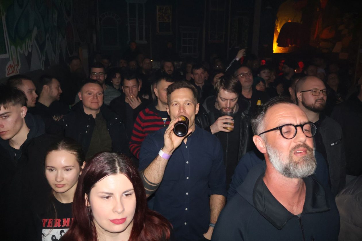 Let 3 Prostor 022026 33 Let 3 Prostor 022026 33