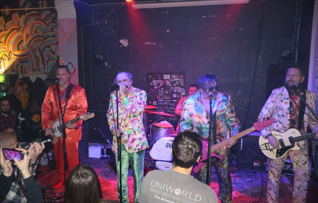 Let 3 Prostor 022026 34 Let 3 Prostor 022026 34