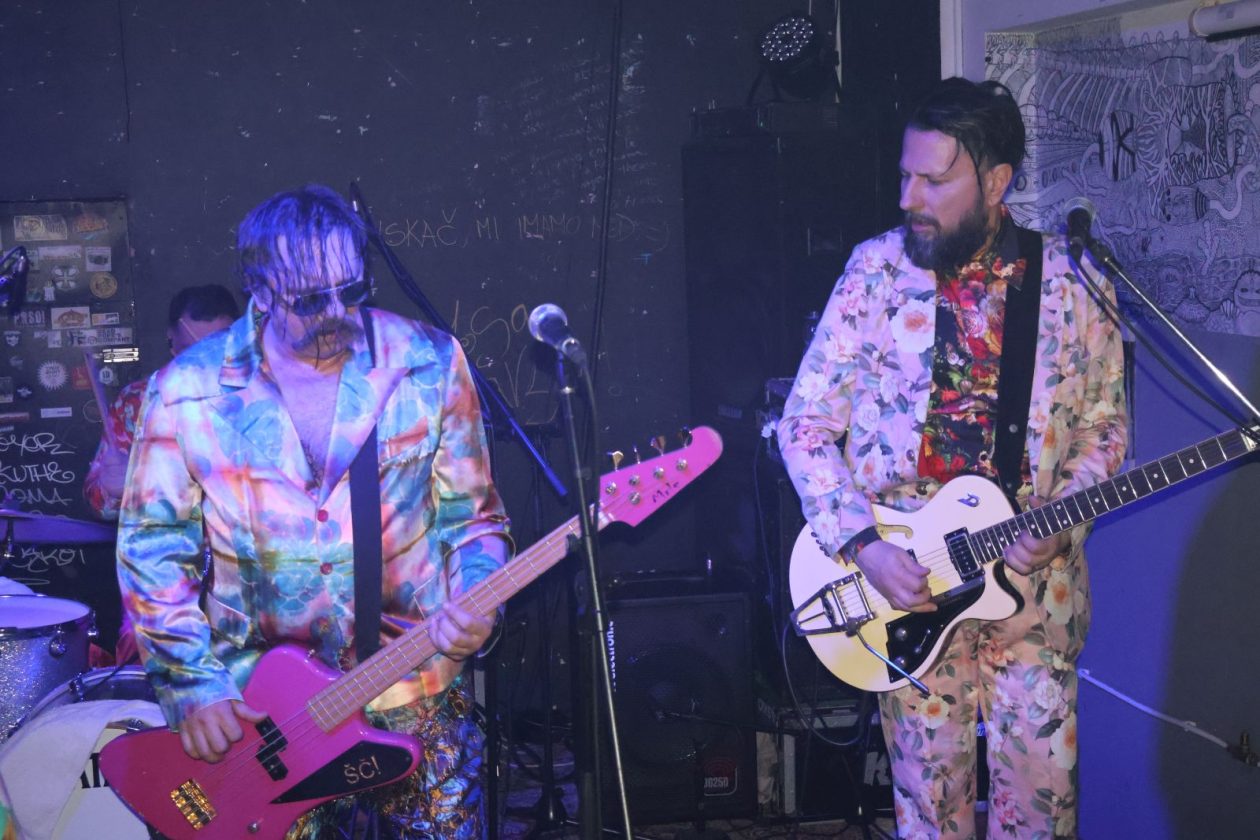 Let 3 Prostor 022026 35 Let 3 Prostor 022026 35