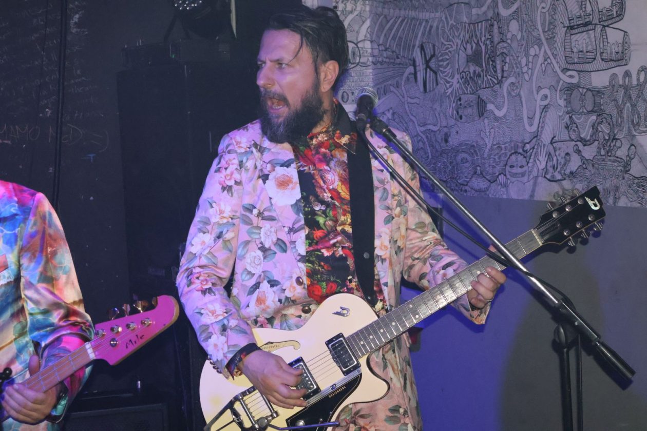 Let 3 Prostor 022026 36 Let 3 Prostor 022026 36