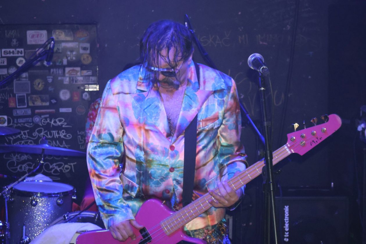 Let 3 Prostor 022026 37 Let 3 Prostor 022026 37