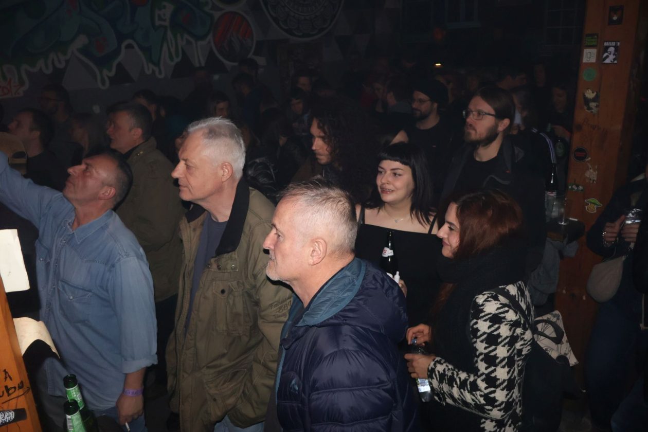 Let 3 Prostor 022026 38 Let 3 Prostor 022026 38