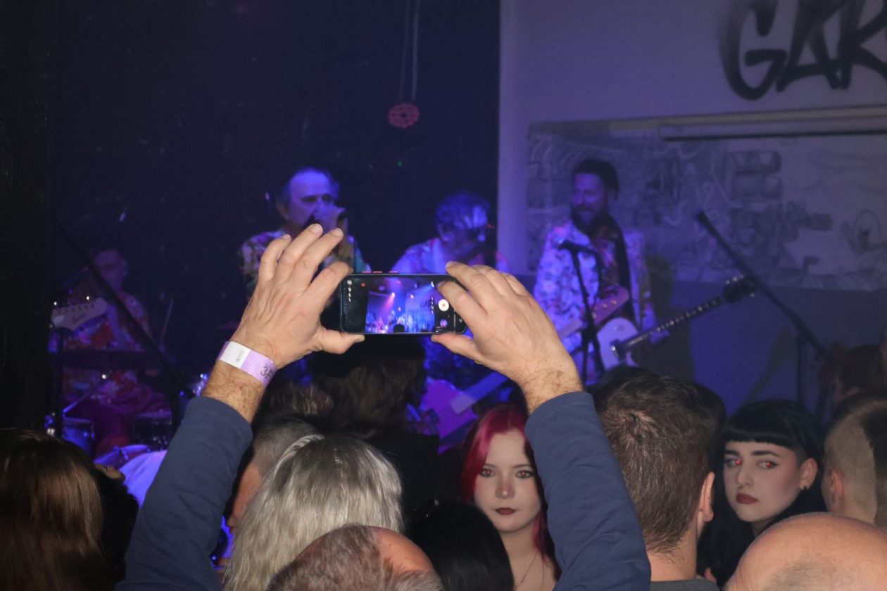 Let 3 Prostor 022026 39 Let 3 Prostor 022026 39