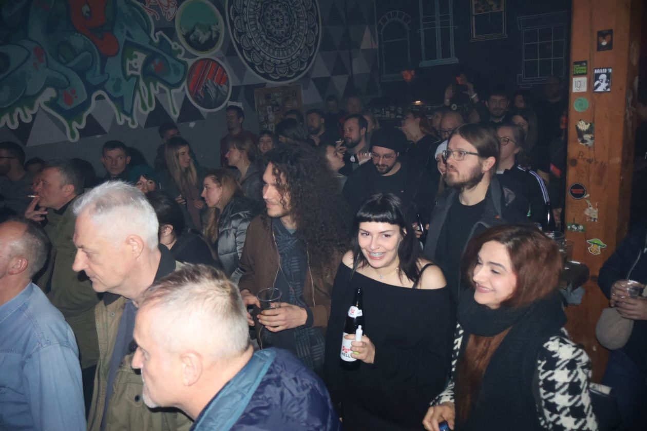 Let 3 Prostor 022026 40 Let 3 Prostor 022026 40