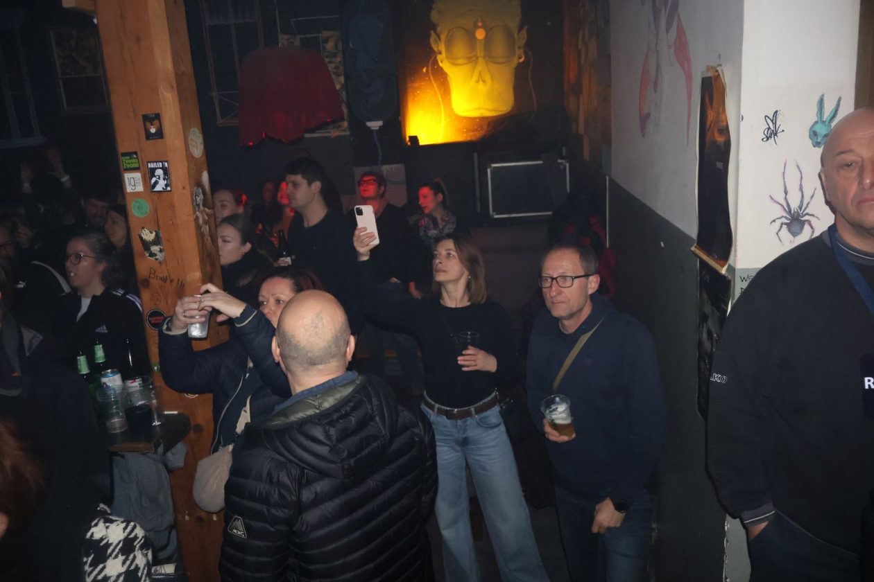 Let 3 Prostor 022026 41 Let 3 Prostor 022026 41