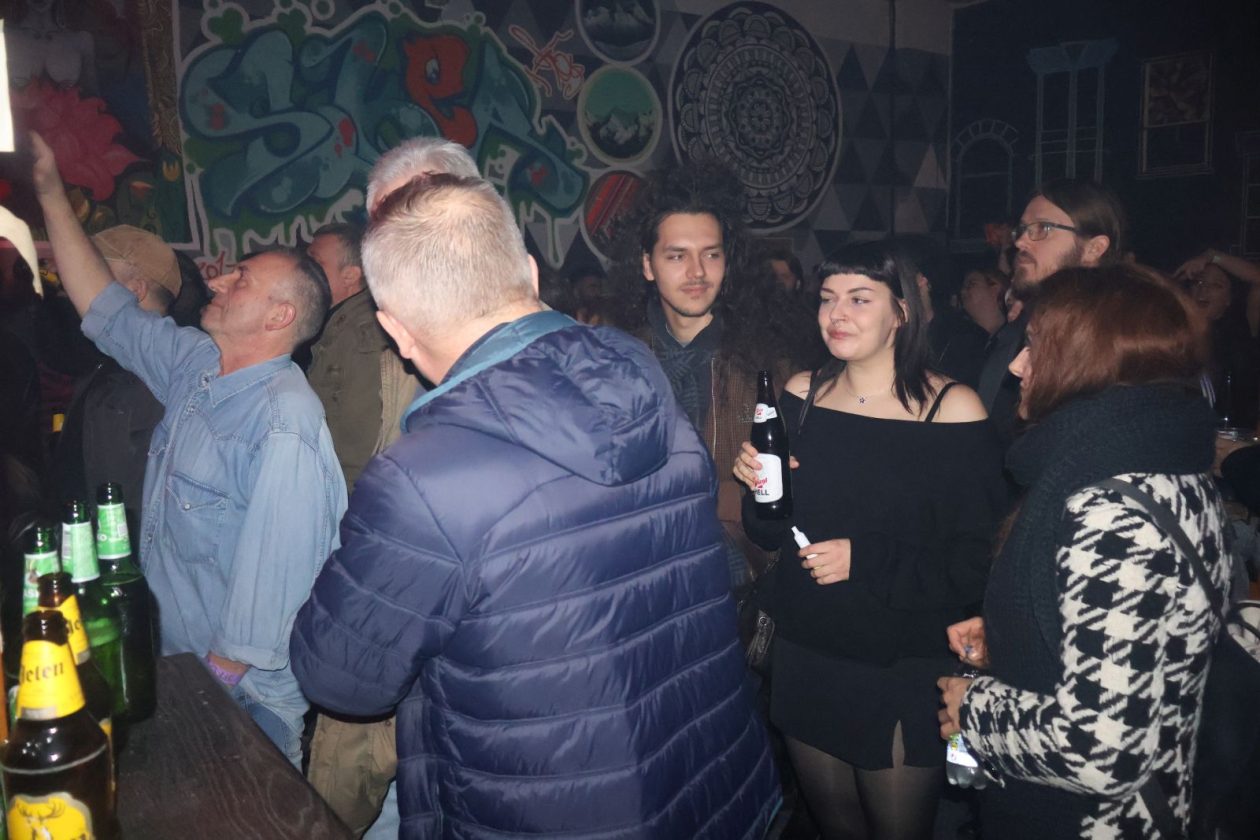 Let 3 Prostor 022026 42 Let 3 Prostor 022026 42