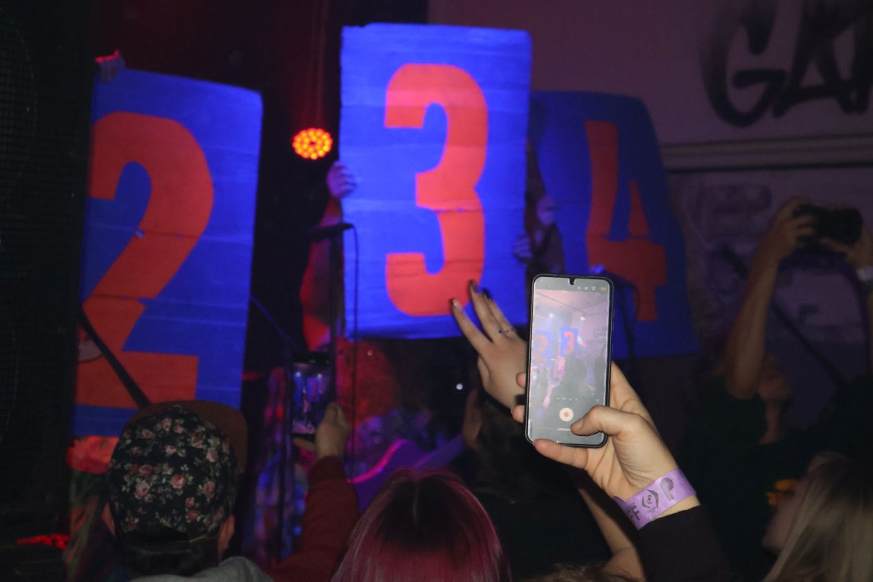 Let 3 Prostor 022026 43 Let 3 Prostor 022026 43