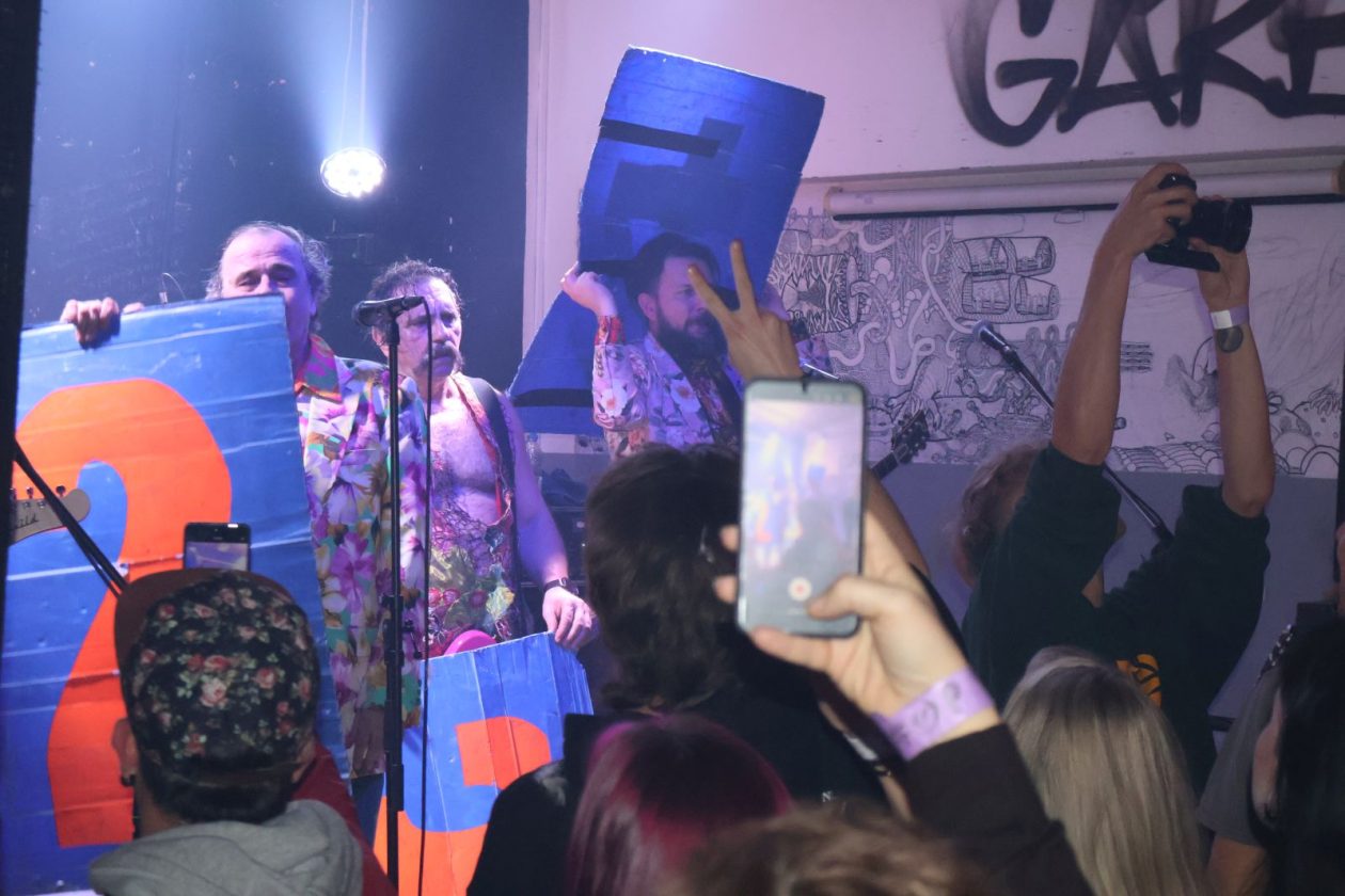 Let 3 Prostor 022026 44 Let 3 Prostor 022026 44