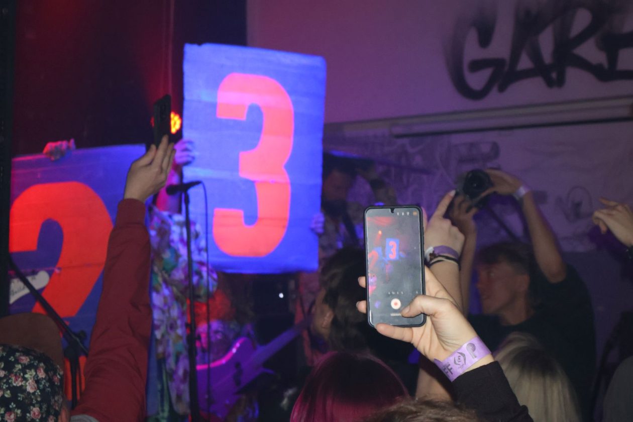 Let 3 Prostor 022026 45 Let 3 Prostor 022026 45