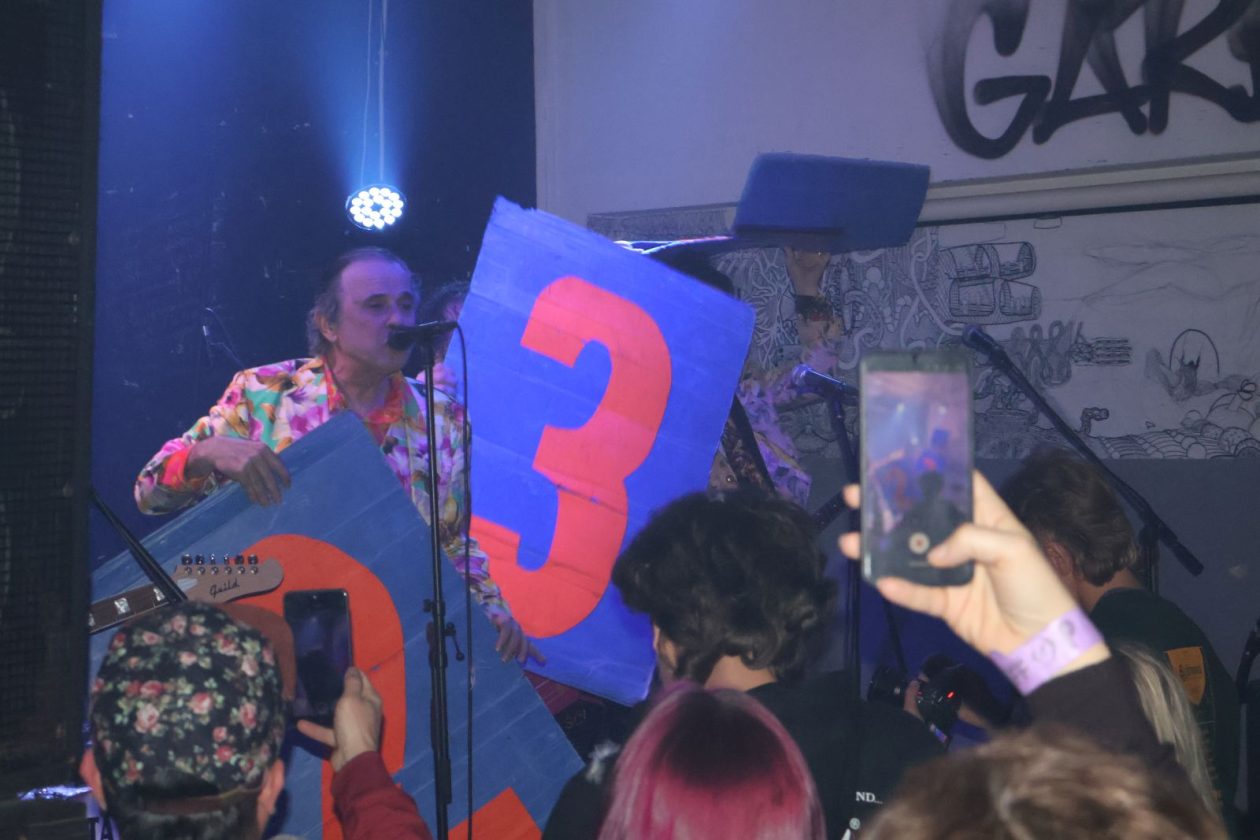 Let 3 Prostor 022026 46 Let 3 Prostor 022026 46