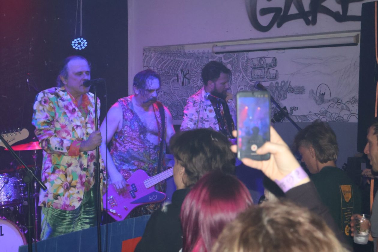 Let 3 Prostor 022026 47 Let 3 Prostor 022026 47