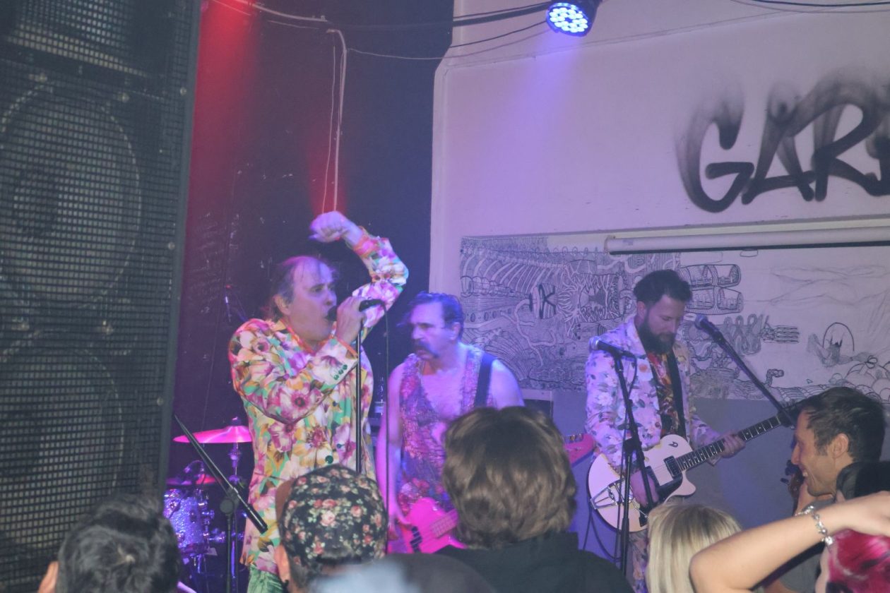 Let 3 Prostor 022026 48 Let 3 Prostor 022026 48