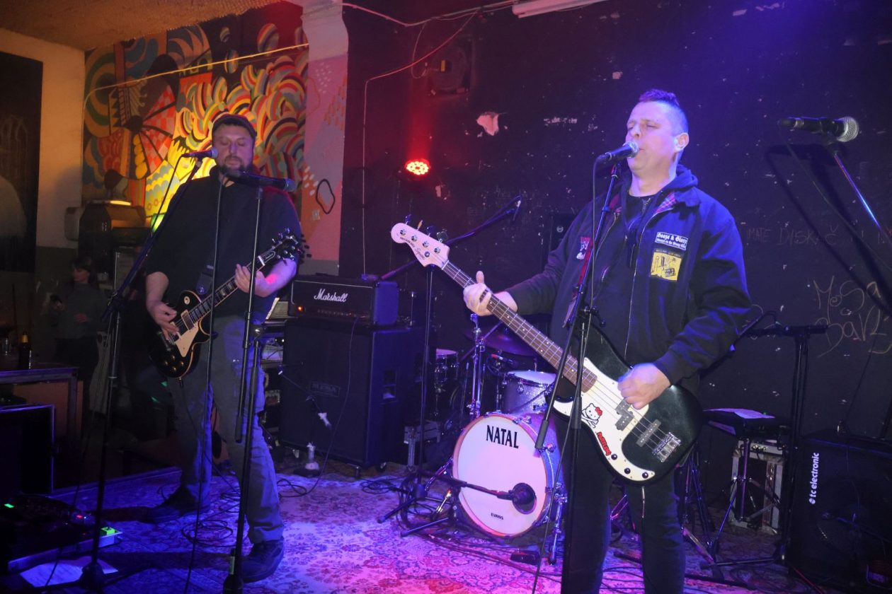 Let 3 Prostor 022026 5 Let 3 Prostor 022026 5