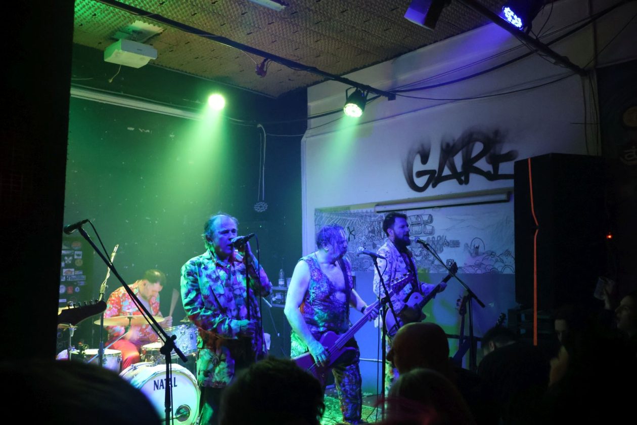 Let 3 Prostor 022026 50 Let 3 Prostor 022026 50