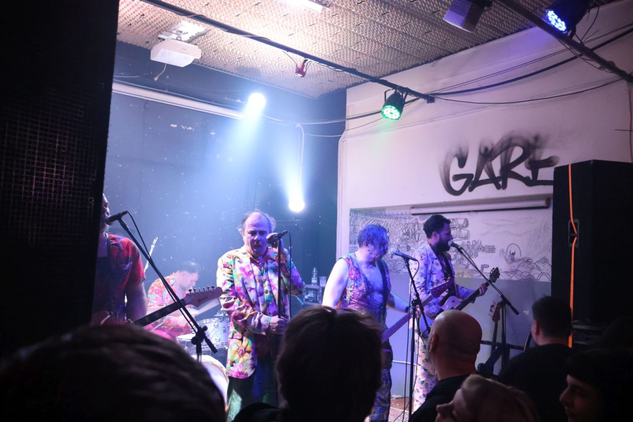 Let 3 Prostor 022026 51 Let 3 Prostor 022026 51