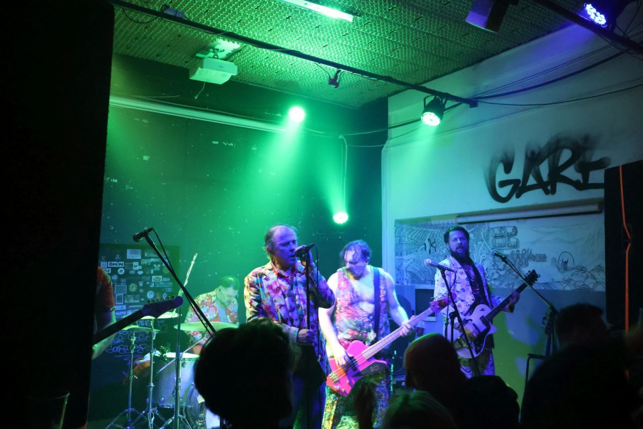 Let 3 Prostor 022026 52 Let 3 Prostor 022026 52