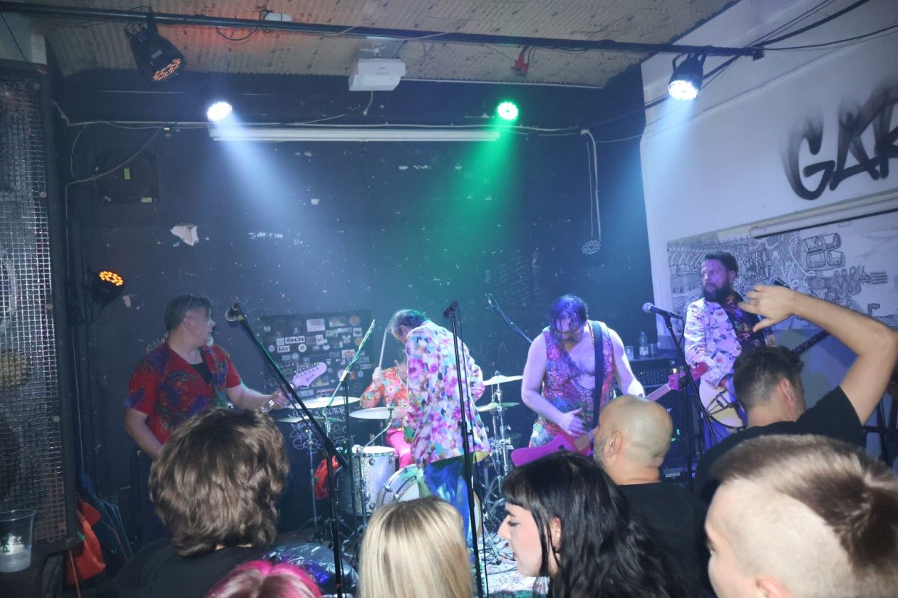 Let 3 Prostor 022026 53 Let 3 Prostor 022026 53