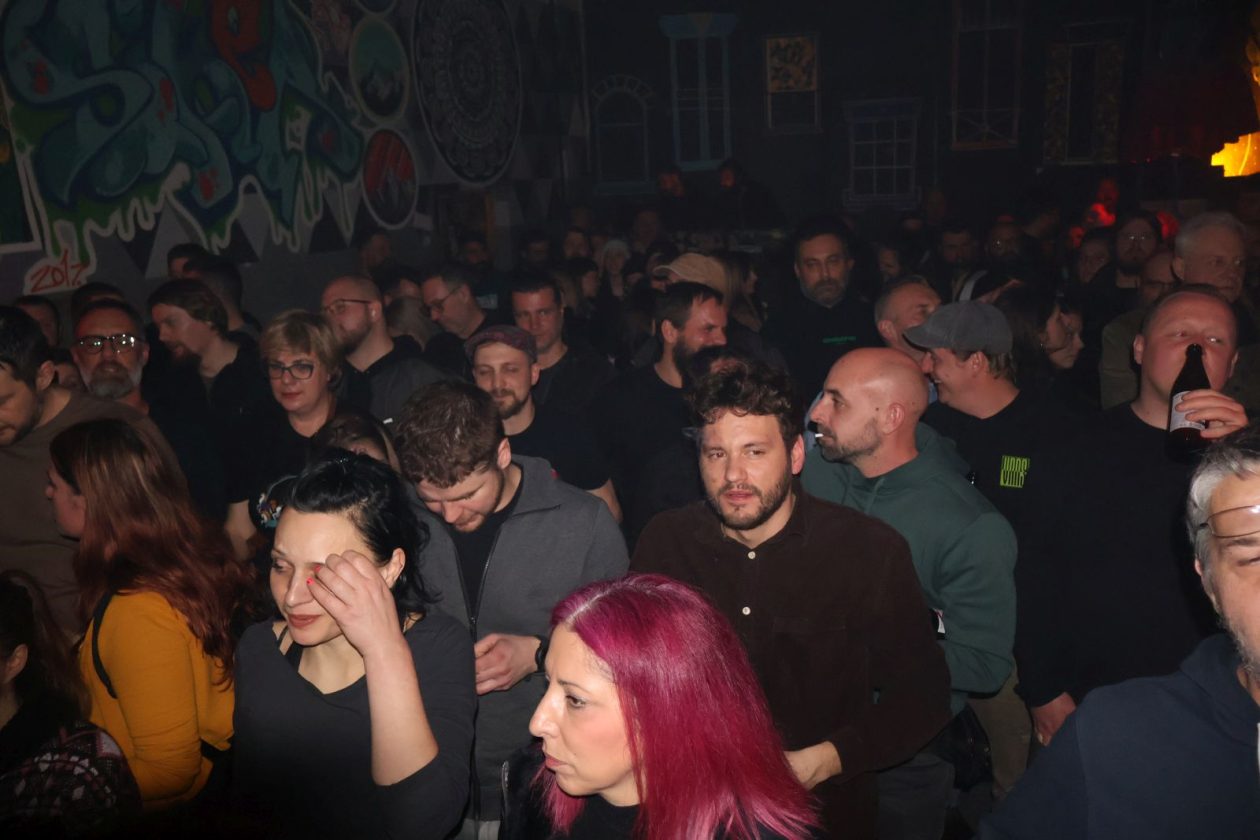 Let 3 Prostor 022026 54 Let 3 Prostor 022026 54