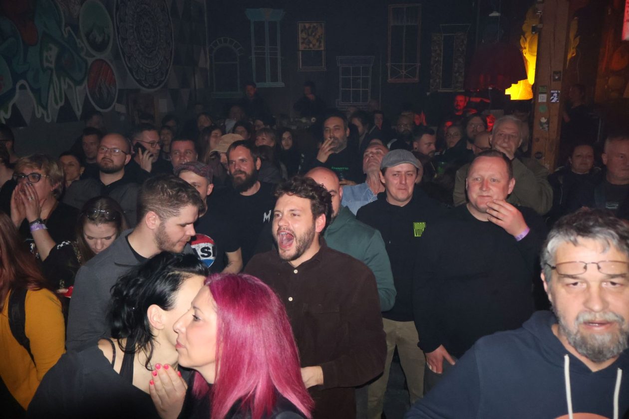 Let 3 Prostor 022026 55 Let 3 Prostor 022026 55