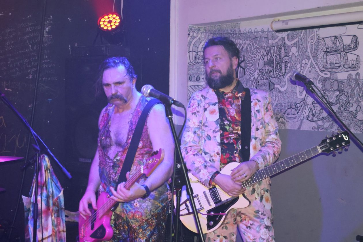 Let 3 Prostor 022026 56 Let 3 Prostor 022026 56