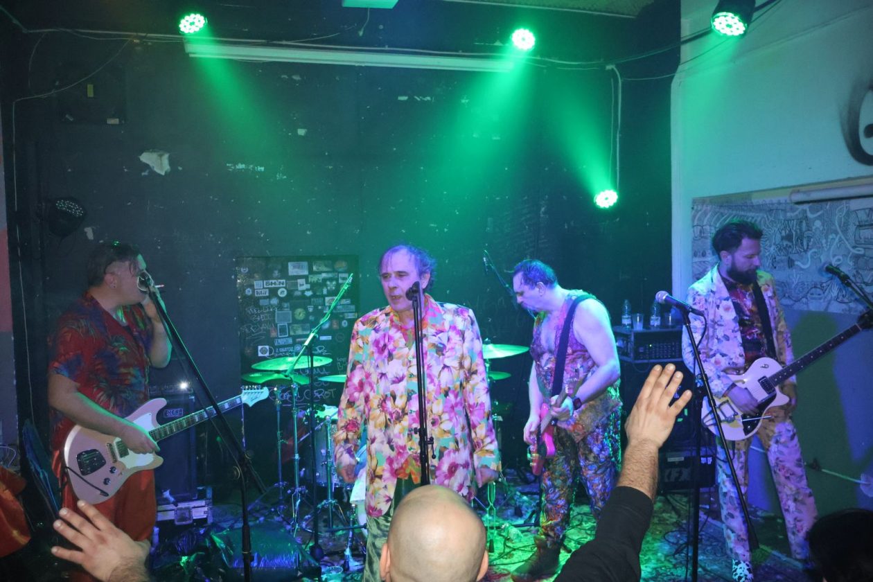 Let 3 Prostor 022026 57 Let 3 Prostor 022026 57