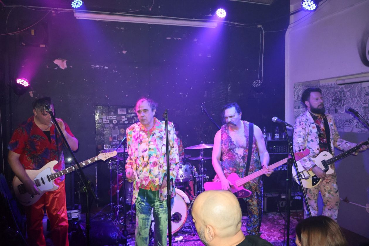 Let 3 Prostor 022026 58 Let 3 Prostor 022026 58