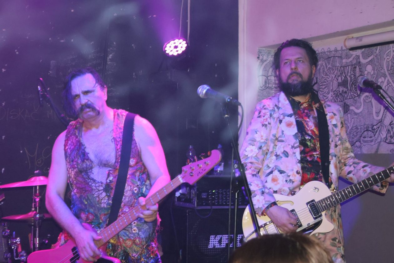 Let 3 Prostor 022026 60 Let 3 Prostor 022026 60