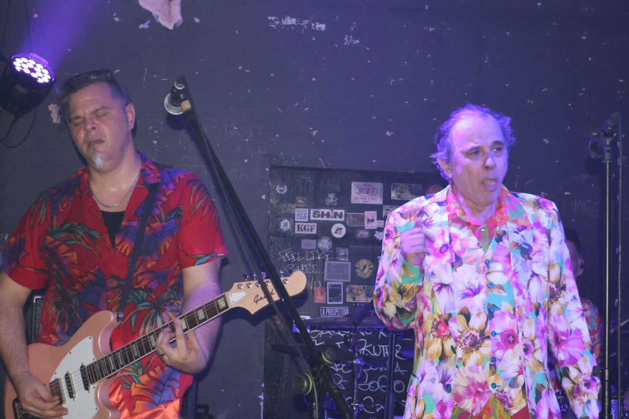 Let 3 Prostor 022026 62 Let 3 Prostor 022026 62