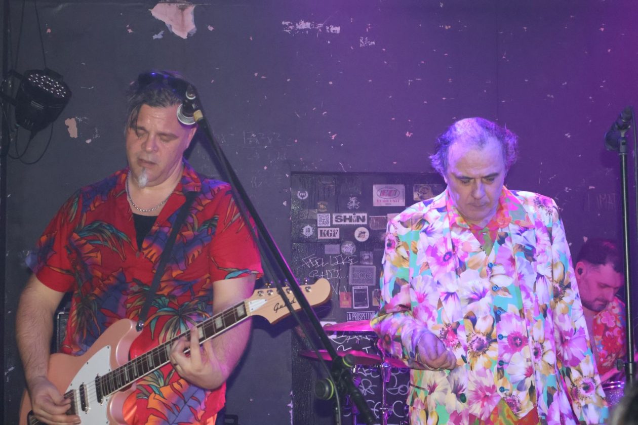 Let 3 Prostor 022026 63 Let 3 Prostor 022026 63