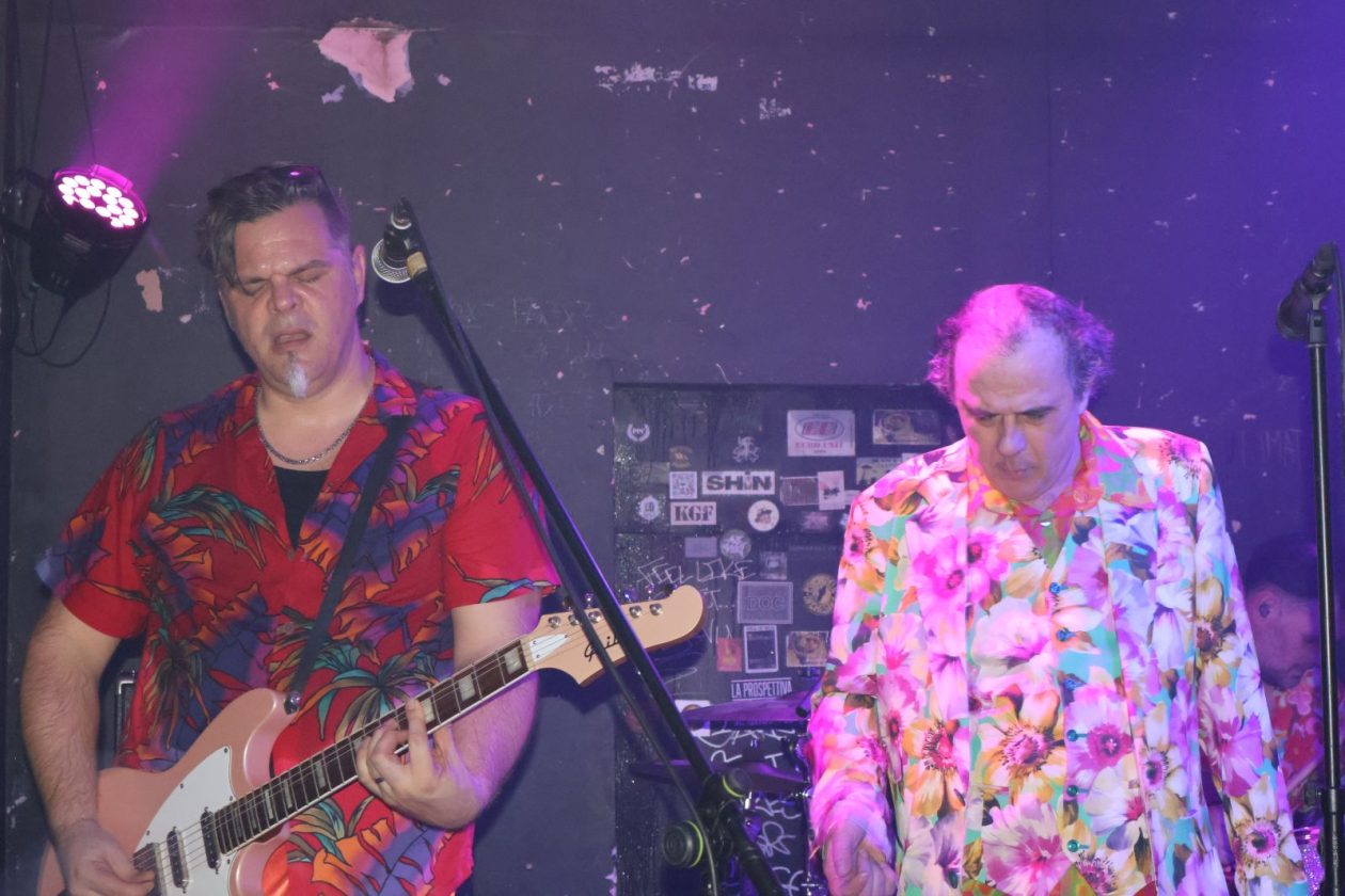 Let 3 Prostor 022026 64 Let 3 Prostor 022026 64